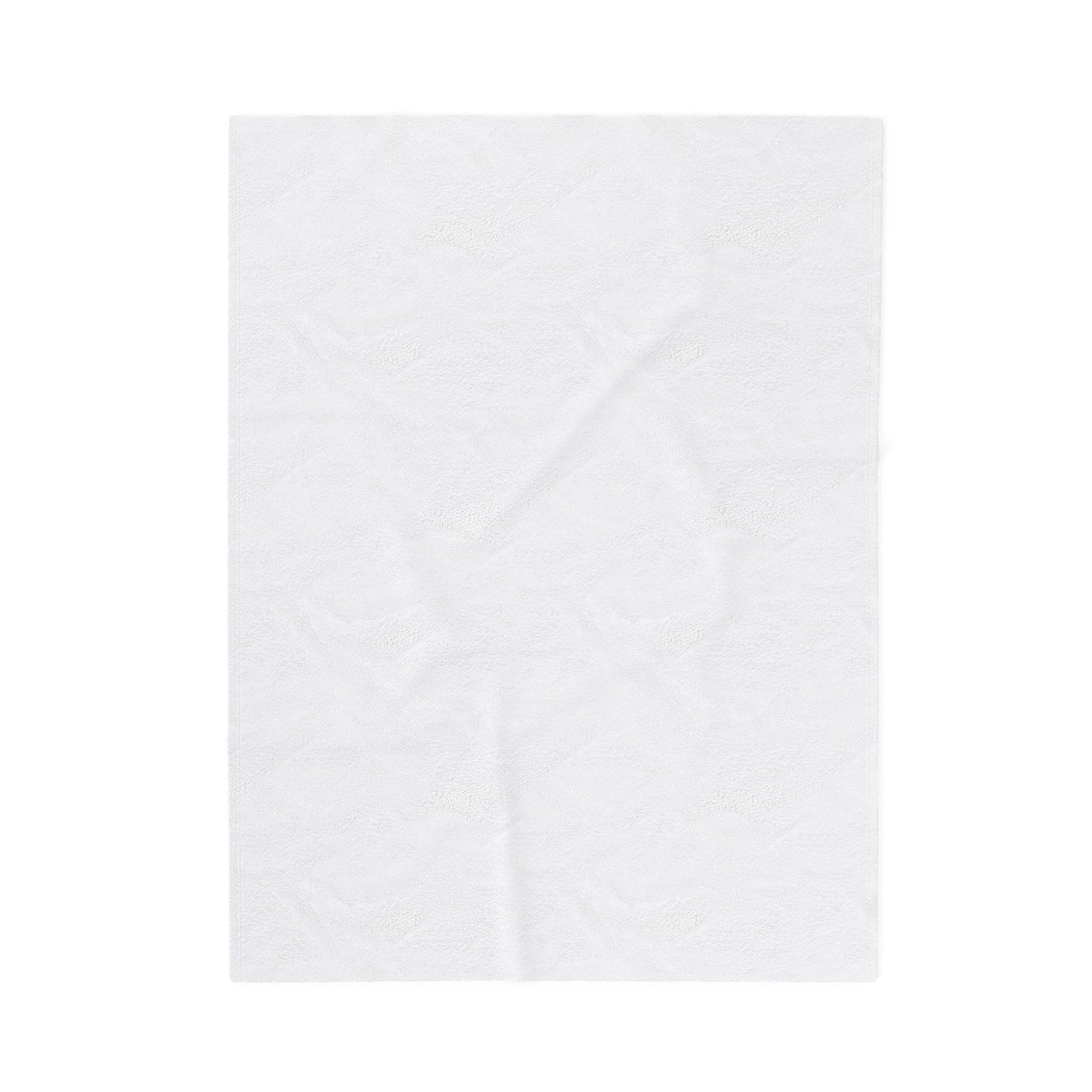 Cocoa Cutie Fonyea Sports Gymnast Blanket (Three Sizes)
