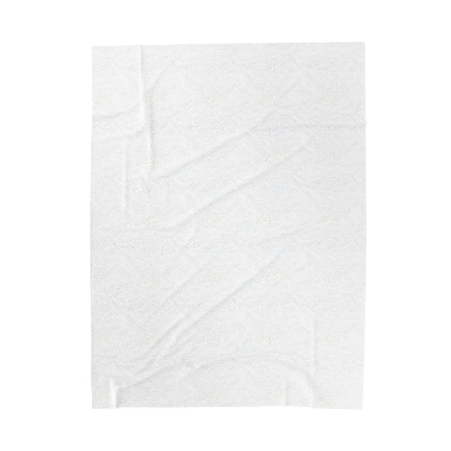 Cocoa Cutie Astronaut Girl Blanket (Three Sizes)