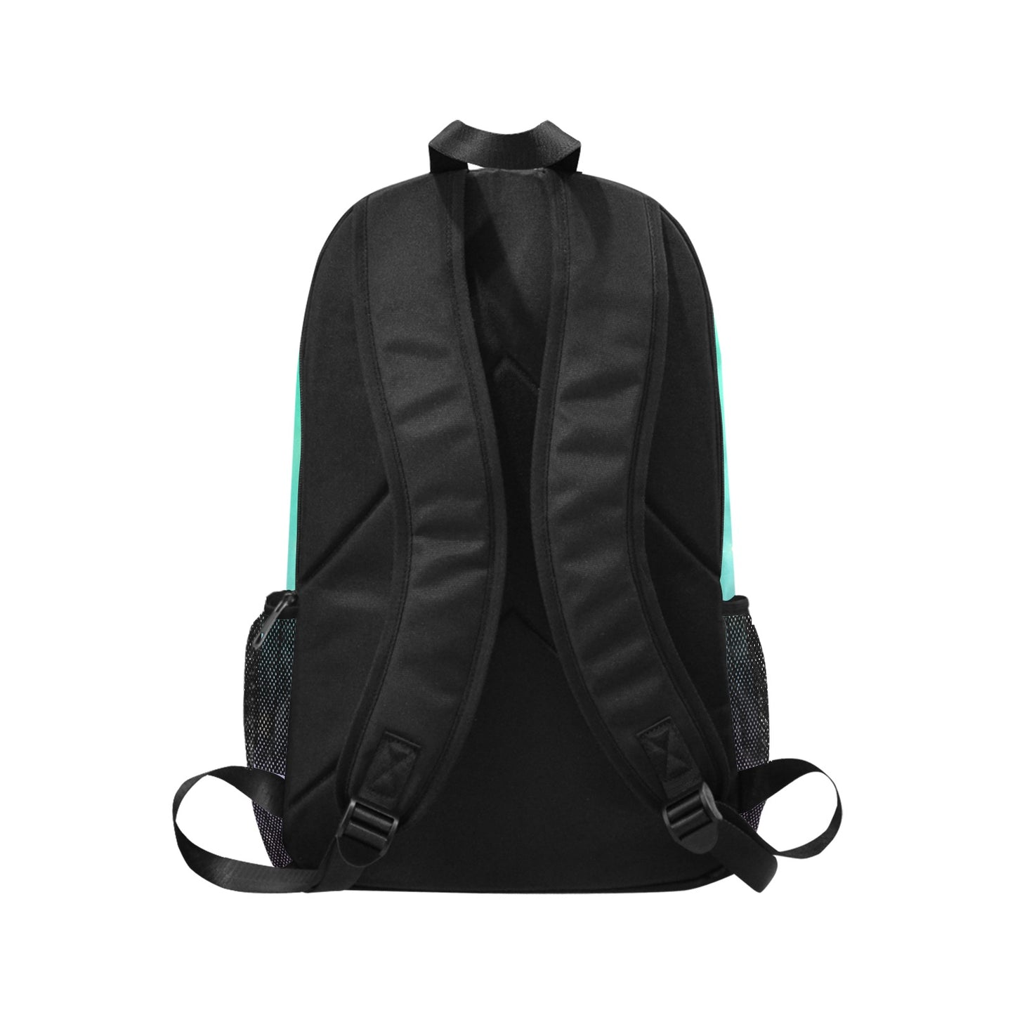 Cocoa Cutie Fairy Backpack