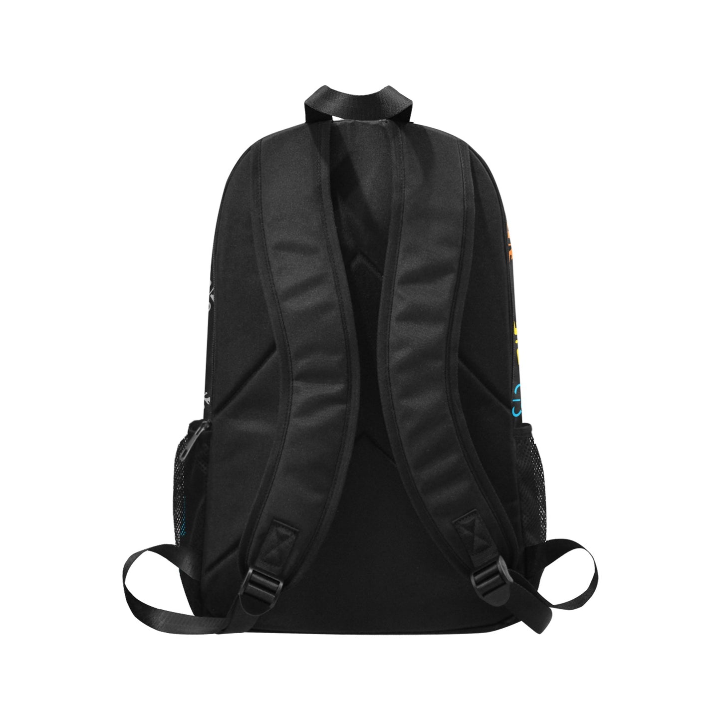 Cocoa Cutie Doctor Boy Backpack
