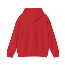 Load image into Gallery viewer, Cocoa Cutie Melanin Unisex Hoodie ADULT (Multiple Colors)
