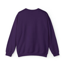 Load image into Gallery viewer, Cocoa Cutie Melanin Unisex Sweatshirt- ADULT (Multiple Colors)
