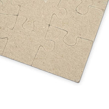Load image into Gallery viewer, Doctor Cocoa Cutie Kid&#39;s Puzzle (Ages 6 and Up)-PICK YOUR SKIN TONE
