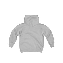 Load image into Gallery viewer, Cocoa Cutie Melanin Youth Hoodie (Multiple Colors)
