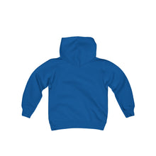 Load image into Gallery viewer, Cocoa Cutie Melanin Youth Hoodie (Multiple Colors)
