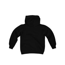 Load image into Gallery viewer, Cocoa Cutie Melanin Youth Hoodie (Multiple Colors)
