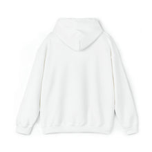 Load image into Gallery viewer, Cocoa Cutie Melanin Unisex Hoodie ADULT (Multiple Colors)
