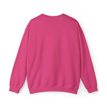 Load image into Gallery viewer, Cocoa Cutie Melanin Unisex Sweatshirt- ADULT (Multiple Colors)
