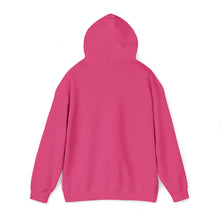 Load image into Gallery viewer, Cocoa Cutie Melanin Unisex Hoodie ADULT (Multiple Colors)
