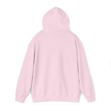 Load image into Gallery viewer, Cocoa Cutie Melanin Unisex Hoodie ADULT (Multiple Colors)
