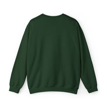 Load image into Gallery viewer, Cocoa Cutie Melanin Unisex Sweatshirt- ADULT (Multiple Colors)
