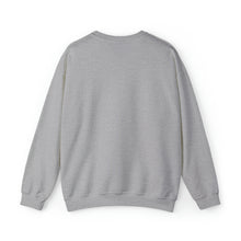 Load image into Gallery viewer, Cocoa Cutie Melanin Unisex Sweatshirt- ADULT (Multiple Colors)

