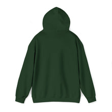 Load image into Gallery viewer, Cocoa Cutie Melanin Unisex Hoodie ADULT (Multiple Colors)
