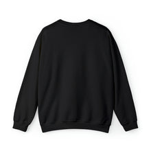 Load image into Gallery viewer, Cocoa Cutie Melanin Unisex Sweatshirt- ADULT (Multiple Colors)
