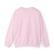 Load image into Gallery viewer, Cocoa Cutie Melanin Unisex Sweatshirt- ADULT (Multiple Colors)
