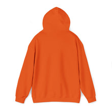 Load image into Gallery viewer, Cocoa Cutie Melanin Unisex Hoodie ADULT (Multiple Colors)
