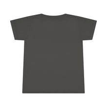 Load image into Gallery viewer, Cocoa Cutie Melanin Toddler T-shirt (Multiple Colors)
