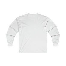 Load image into Gallery viewer, Cocoa Cutie Melanin Long Sleeve Tee ADULT
