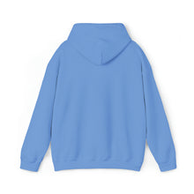 Load image into Gallery viewer, Cocoa Cutie Melanin Unisex Hoodie ADULT (Multiple Colors)
