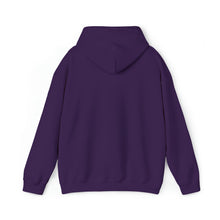 Load image into Gallery viewer, Cocoa Cutie Melanin Unisex Hoodie ADULT (Multiple Colors)
