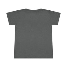Load image into Gallery viewer, Cocoa Cutie Melanin Toddler T-shirt (Multiple Colors)
