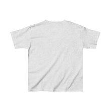 Load image into Gallery viewer, Cocoa Cutie Melanin Kids Tee (Multiple Colors)

