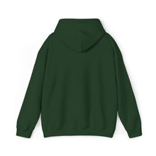 Load image into Gallery viewer, Cocoa Cutie Melanin Unisex Hoodie ADULT (Multiple Colors)

