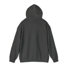 Load image into Gallery viewer, Cocoa Cutie Melanin Unisex Hoodie ADULT (Multiple Colors)
