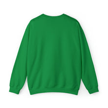 Load image into Gallery viewer, Cocoa Cutie Melanin Unisex Sweatshirt- ADULT (Multiple Colors)
