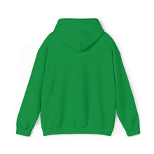 Load image into Gallery viewer, Cocoa Cutie Melanin Unisex Hoodie ADULT (Multiple Colors)
