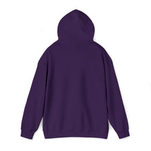 Load image into Gallery viewer, Cocoa Cutie Melanin Unisex Hoodie ADULT (Multiple Colors)
