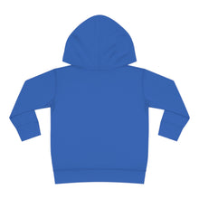 Load image into Gallery viewer, Cocoa Cutie Melanin Toddler Hoodie (Multiple Colors)
