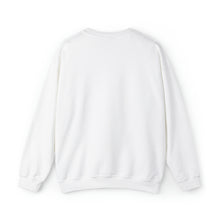 Load image into Gallery viewer, Cocoa Cutie Melanin Unisex Sweatshirt- ADULT (Multiple Colors)
