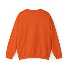 Load image into Gallery viewer, Cocoa Cutie Melanin Unisex Sweatshirt- ADULT (Multiple Colors)
