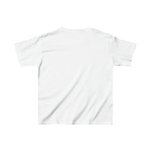 Load image into Gallery viewer, Cocoa Cutie Melanin Kids Tee (Multiple Colors)
