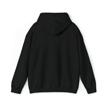 Load image into Gallery viewer, Cocoa Cutie Melanin Unisex Hoodie ADULT (Multiple Colors)
