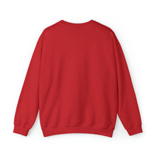 Load image into Gallery viewer, Cocoa Cutie Melanin Unisex Sweatshirt- ADULT (Multiple Colors)
