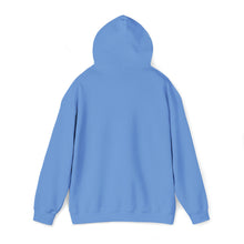 Load image into Gallery viewer, Cocoa Cutie Melanin Unisex Hoodie ADULT (Multiple Colors)
