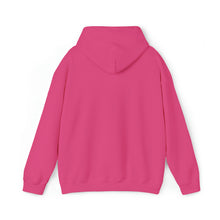 Load image into Gallery viewer, Cocoa Cutie Melanin Unisex Hoodie ADULT (Multiple Colors)
