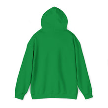 Load image into Gallery viewer, Cocoa Cutie Melanin Unisex Hoodie ADULT (Multiple Colors)
