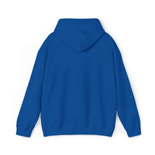 Load image into Gallery viewer, Cocoa Cutie Melanin Unisex Hoodie ADULT (Multiple Colors)
