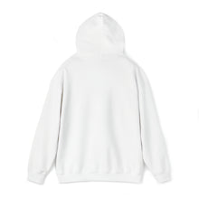 Load image into Gallery viewer, Cocoa Cutie Melanin Unisex Hoodie ADULT (Multiple Colors)
