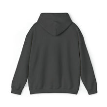 Load image into Gallery viewer, Cocoa Cutie Melanin Unisex Hoodie ADULT (Multiple Colors)

