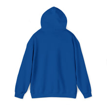 Load image into Gallery viewer, Cocoa Cutie Melanin Unisex Hoodie ADULT (Multiple Colors)
