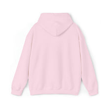 Load image into Gallery viewer, Cocoa Cutie Melanin Unisex Hoodie ADULT (Multiple Colors)
