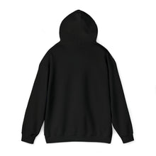 Load image into Gallery viewer, Cocoa Cutie Melanin Unisex Hoodie ADULT (Multiple Colors)
