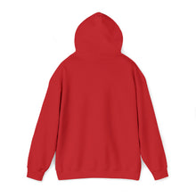 Load image into Gallery viewer, Cocoa Cutie Melanin Unisex Hoodie ADULT (Multiple Colors)
