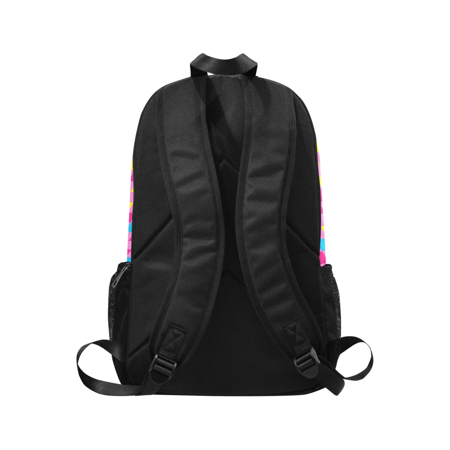 Cocoa Cutie Princess Vibes Backpack