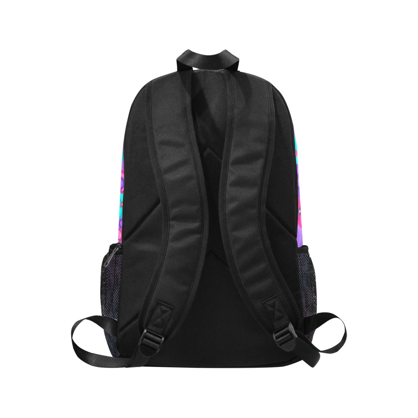 Cocoa Cutie Unicorn Magic Backpack