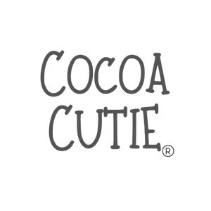 Cocoa Cutie